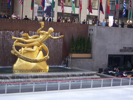 eisbahn eisbahn