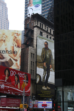 img_8026_klein img_8026_klein