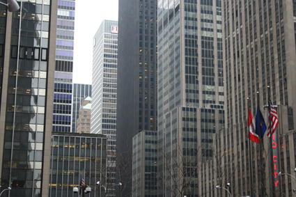 radio city hall radio city hall