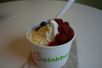 lecker eis lecker eis