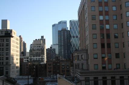 blick aus unserem fenster blick aus unserem fenster