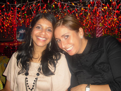 saji und nadia saji und nadia