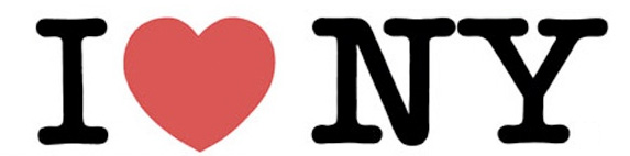 i-love i-love