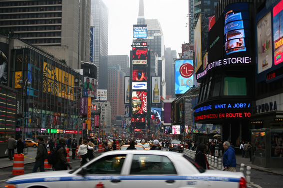 new york - my love new york - my love